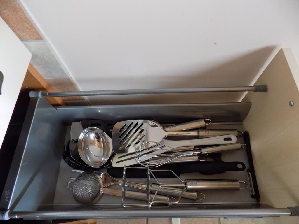 Apartment Zeleni Dragulj Pohorje Oplotnica Екстериор снимка
