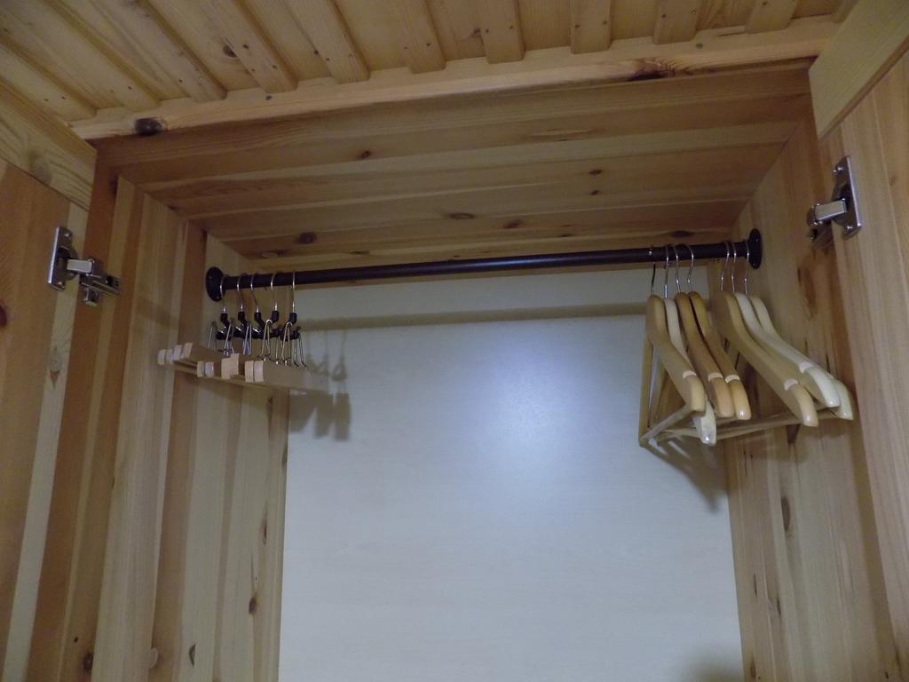Apartment Zeleni Dragulj Pohorje Oplotnica Екстериор снимка